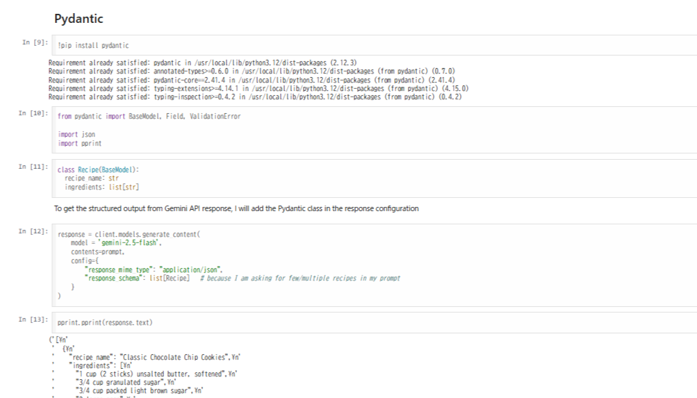 LLM_Responses_as_Structured_output_with_Gemini_API_and_Pydantic